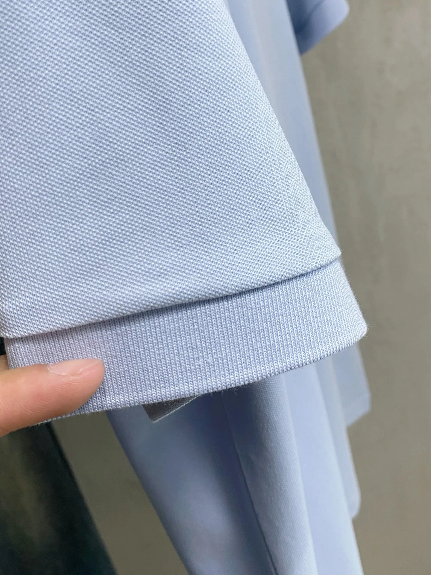 ， 26ss ！ polo T ， ，Breathable ， ， POLO Premium ， Breathable ， ， ， 。 Versatile ！ Sizes M-4XL
